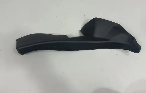 BMW X6 G06 Other trunk/boot trim element 7441976