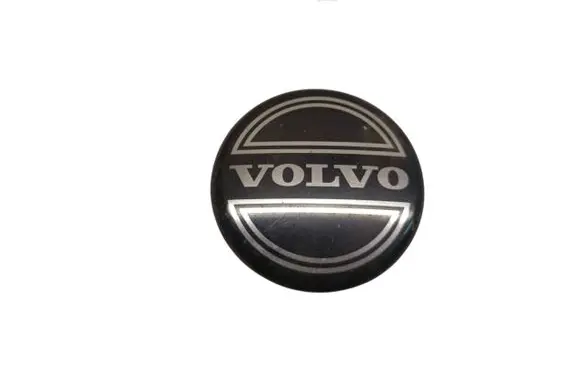 Volvo S80 Original wheel cap 8646379