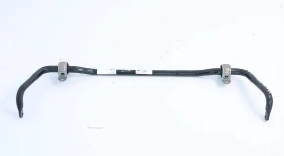 BMW X3M F97 Front anti-roll bar/sway bar 8093412MWGK 8093412