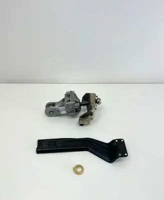 Mercedes-Benz SL R129 Seat wiring loom A1298200707 1136201020