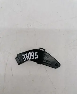 Volvo XC90 Front door wing mirror part AD8U7