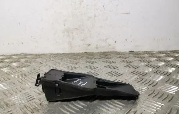 Volvo V40 Cross country Windshield/windscreen camera P31360888