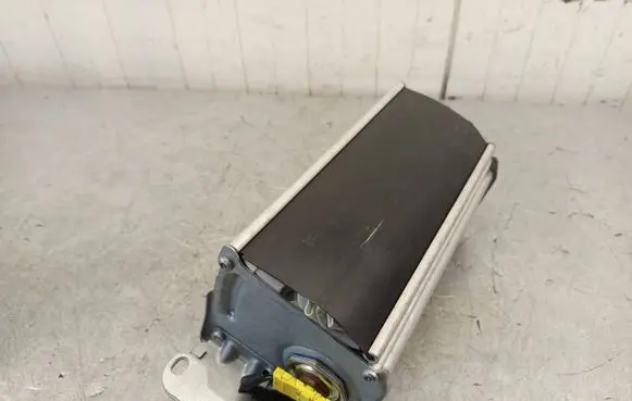 Porsche Boxster 987 Passenger airbag 99780307107 601343600G QL7C0440211Z