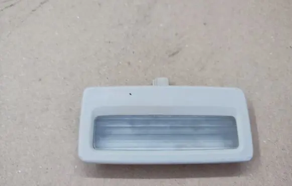 BMW 7 F01 F02 F03 F04 Other interior light 9163767