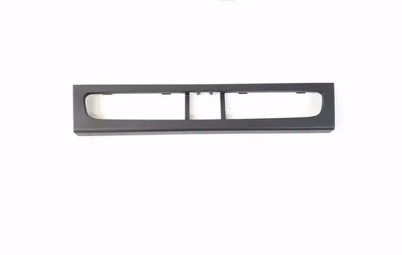 Audi A3 S3 8P Panel trim 8P0863321E