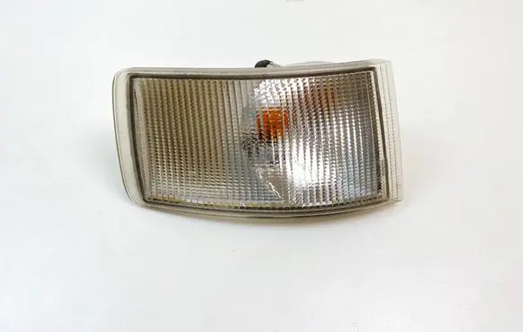 Peugeot Boxer Front indicator light 35700747