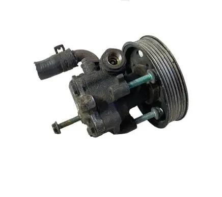 Volkswagen Golf IV Power steering pump 1J0422154A