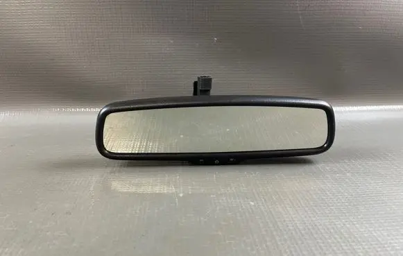 KIA Sportage Rear view mirror (interior) 85101A4000