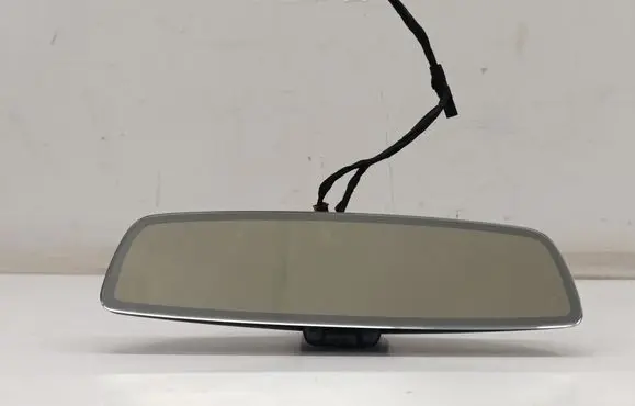 BMW iX1 Rear view mirror (interior) 5A8A018