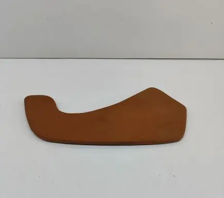 Aston Martin DB11 Other interior part