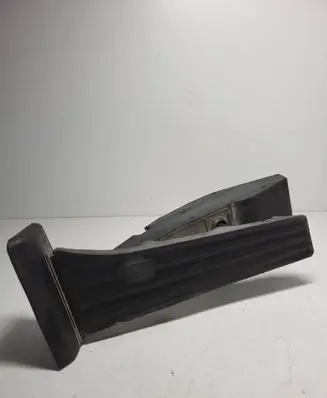 BMW 3 E46 Accelerator throttle pedal 35426762481