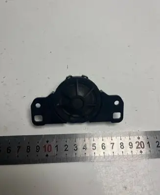Audi A6 S6 C7 4G Panel speaker 4H0035399