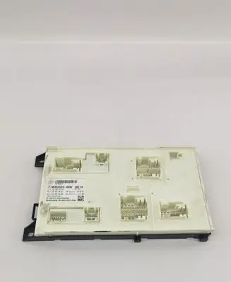 Mercedes-Benz B W246 W242 Light module LCM A2469008804