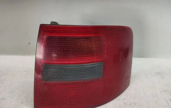 Audi A6 S6 C5 4B Rear/tail lights 4B9945096