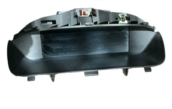 Opel Mokka Screen/display/small screen 95142081 AME47762 AVK58441