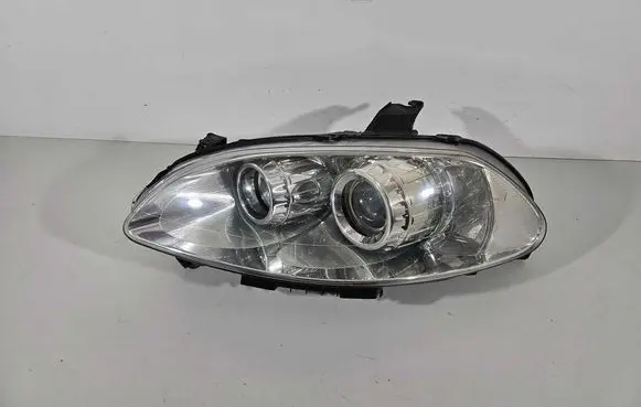 Fiat Croma Headlight/headlamp 103419012878
