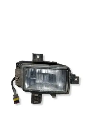 Opel Omega B1 Front fog light 36240