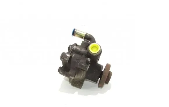 Volkswagen Golf IV Power steering pump