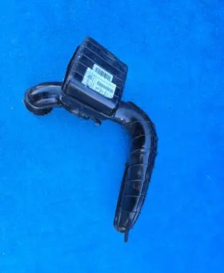 BMW X3 F25 Intake resonator 8517608 8512249