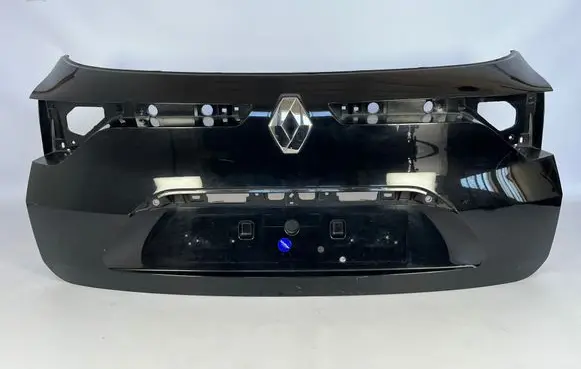 Renault Megane IV Tailgate trim 901525374R