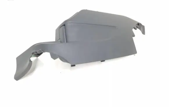 Citroen DS5 Other trunk/boot trim element 9806288677 274A
