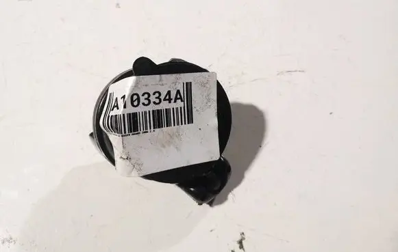 Chrysler Grand Voyager IV Sensor 