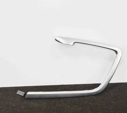 Volvo XC60 Other exterior part 8635871