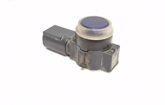 Peugeot 308 Parking PDC sensor 9675202477EG 0263023994