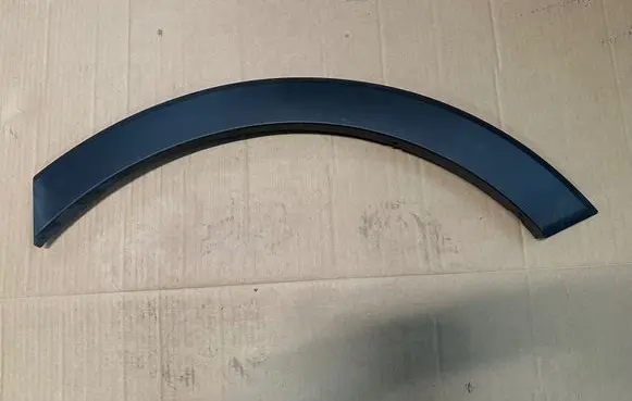 Ford Transit VII Front arch trim KK31V278L00AAW