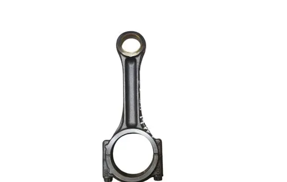 Volkswagen Crafter Connecting rod/conrod 04LA