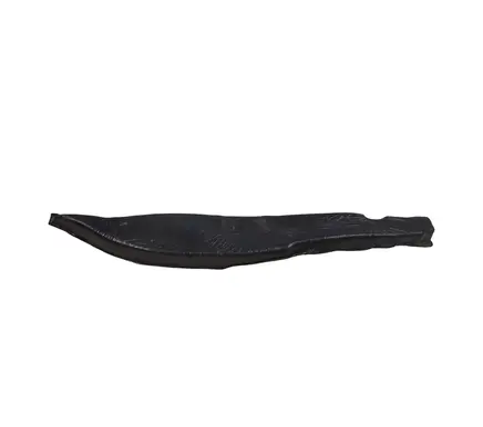 Ford Escape IV Fender foam support/seal LJ6BS16E561 LJ6BS16E561AA FYCGA