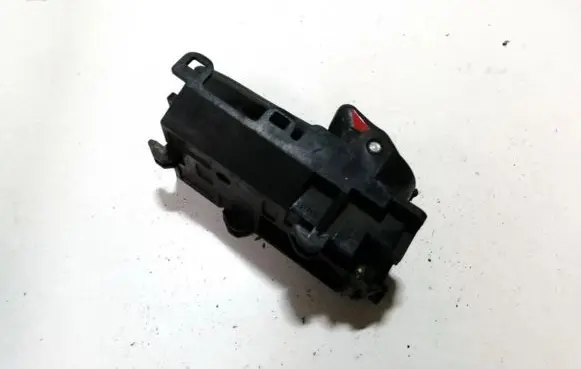 Nissan Almera Rear door interior handle