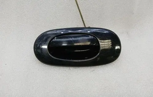 Aston Martin Vanquish V12 Front door handle light (exterior) 1R12655389AAW