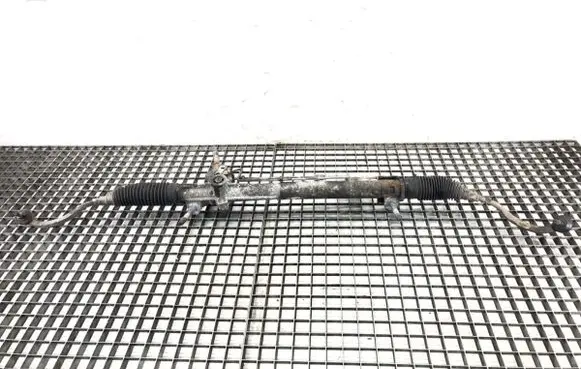 Citroen C6 Steering rack 