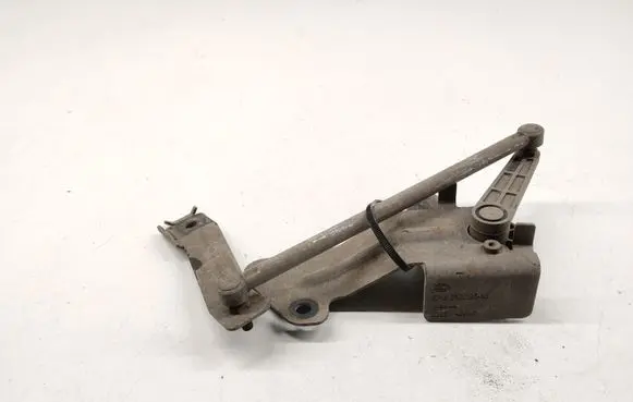 Mercedes-Benz X-class W470 Headlight/headlamp level sensor 538204JV0A