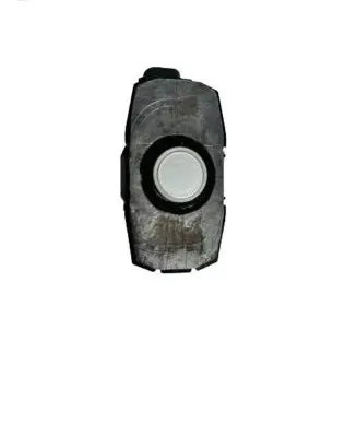 Toyota Corolla E210 E21 Parking PDC sensor 8934133220 1885003150