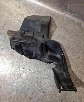 Volkswagen Jetta VI Other engine bay part 1K1614321B