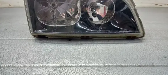 Volvo S40, V40 Front reflector 