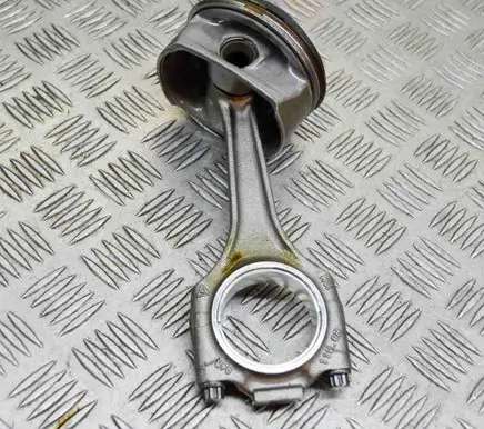 Porsche Cayenne (92A) Piston 94810301922 94810304827