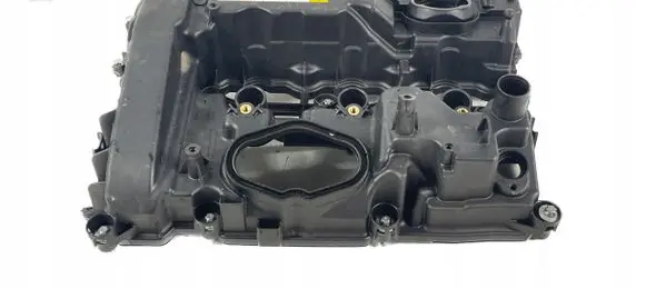 BMW 1 F20 F21 Rocker cam cover 7611277