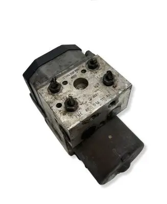Audi A6 S6 C5 4B ABS Pump 8E0614111AH 0273004358