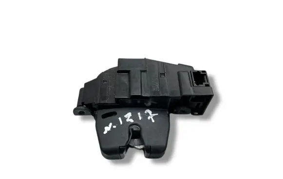 Subaru B9 Tribeca Tailgate/trunk/boot lock/catch/latch 9671153780