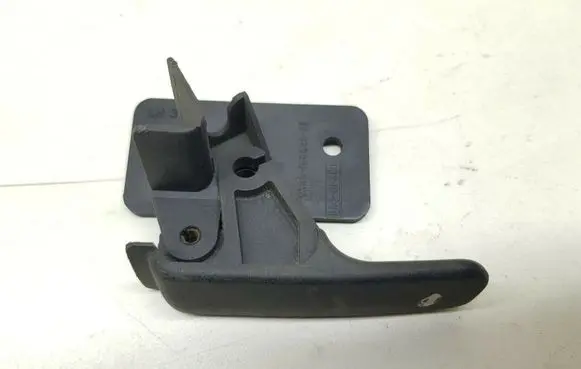 Ford Mondeo MK II Engine bonnet (hood) release handle 93BB16B626AE