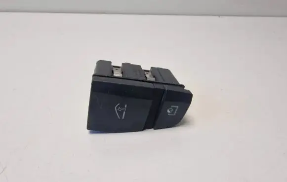 Audi Q7 4L Other switches/knobs/shifts 4L1927227
