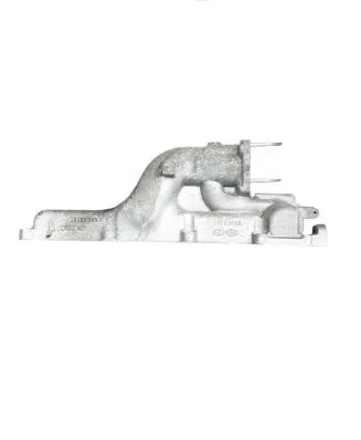 KIA Sportage Intake manifold 20180622 20180623