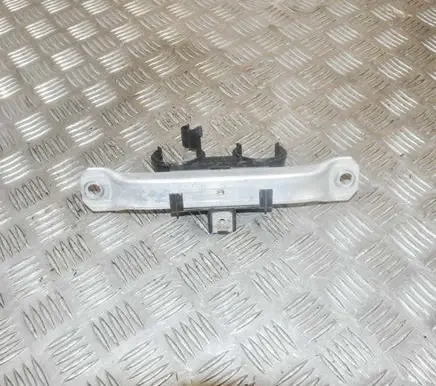 Porsche Cayman 981 Other engine bay part