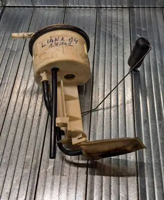 Suzuki Liana Fuel level sensor 
