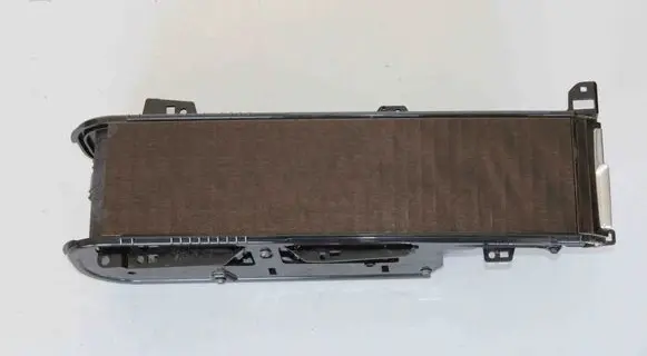 Volvo XC90 Cup holder 31377368