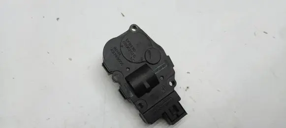 BMW 7 F01 F02 F03 F04 Air flap motor/actuator K9749005
