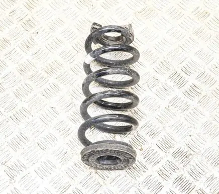 Volkswagen ID.3 Rear coil spring 1EA511103C